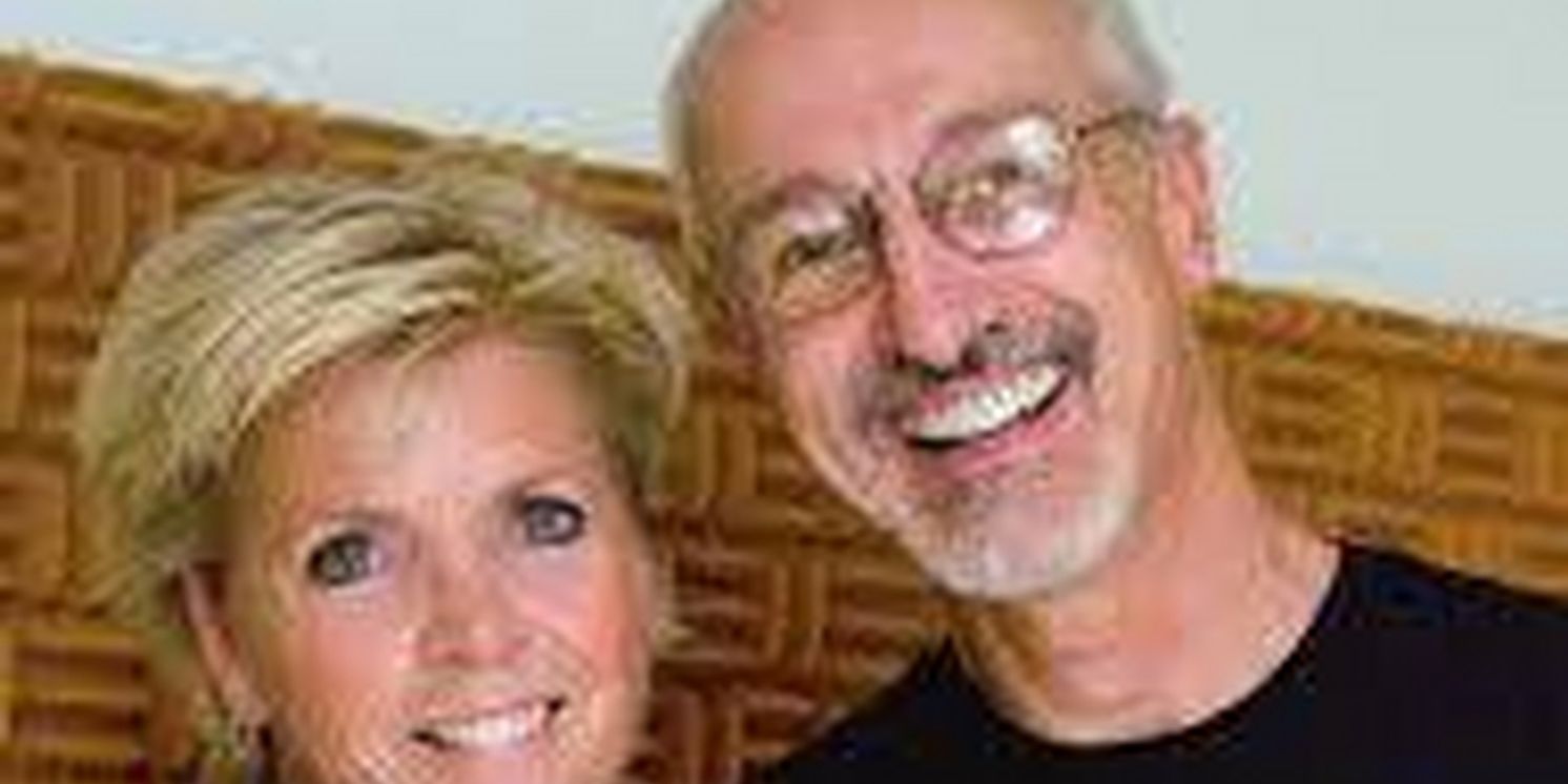 New Mexico Actors Lab Will Host its Third Annual Benefit in April  Image