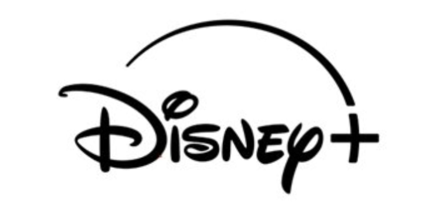 New Music-Driven Live-Action Comedy Series Greenlit at Disney+  Image