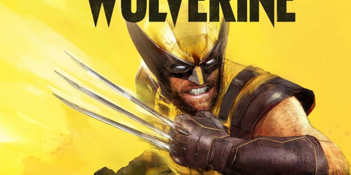 New Music Released for Marvel Wolverine, MARVEL Tōkon: Fighting Souls, and Marvel Rivals