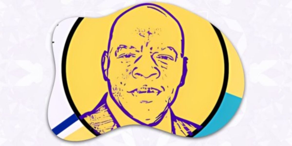 New Musical About Young John Lewis To Premiere At The Center For Performing Arts