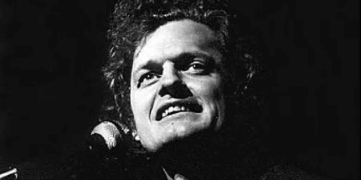 New Musical About the Life and Music of Harry Chapin To Hold Industry Reading