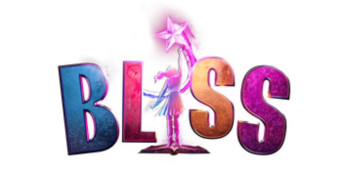 New Musical BLISS Will Hold Workshop Performances in March