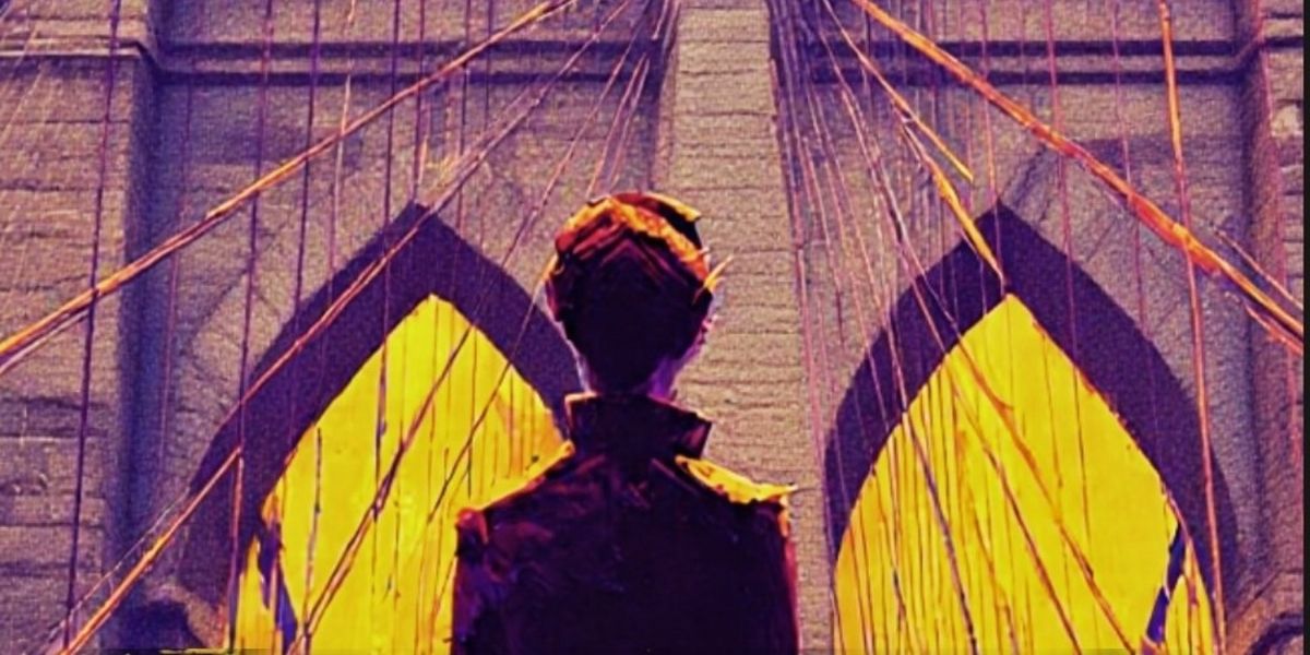 New Musical BROOKLYN'S BRIDGE Will Open in Fort Greene in August
