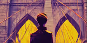 New Musical BROOKLYN'S BRIDGE Will Open in Fort Greene in August Photo