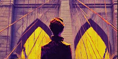 New Musical BROOKLYN'S BRIDGE Will Open in Fort Greene in August Photo