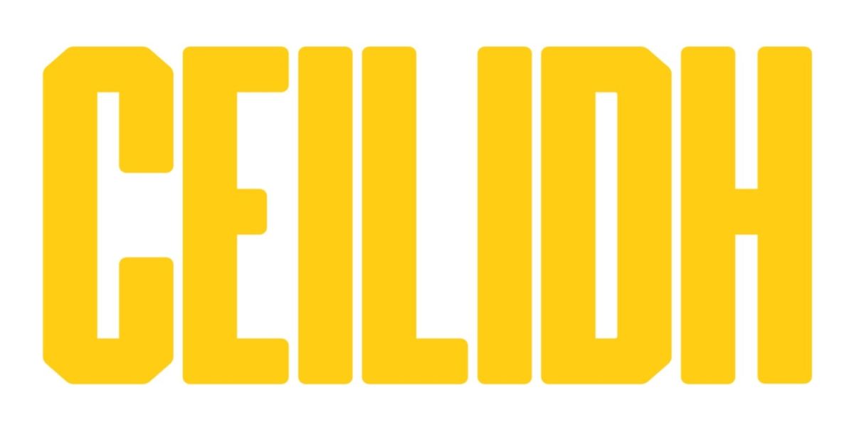 New Musical CEILIDH Now in Performances in Maryland