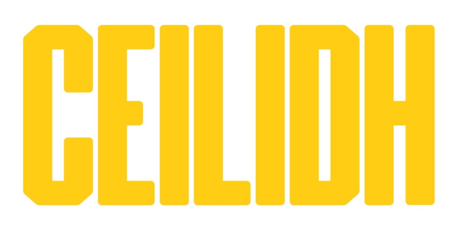 New Musical CEILIDH Now in Performances in Maryland  Image