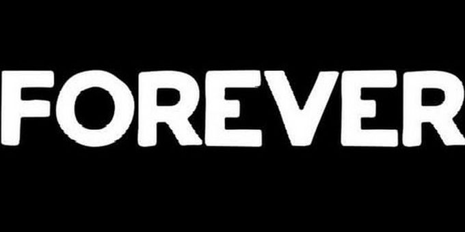 New Musical CLASS OF FOREVER to Have Reading February 1 Through Four Plays And Photos