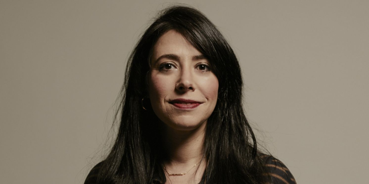 New Musical From Rachel Chavkin & The Bengsons, and More Joins New York Theatre Workshop 2025/26 Season  Image