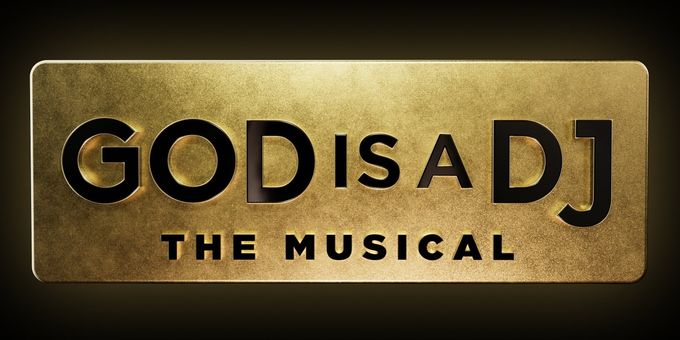 New Musical GOD IS A DJ is in Development Photos