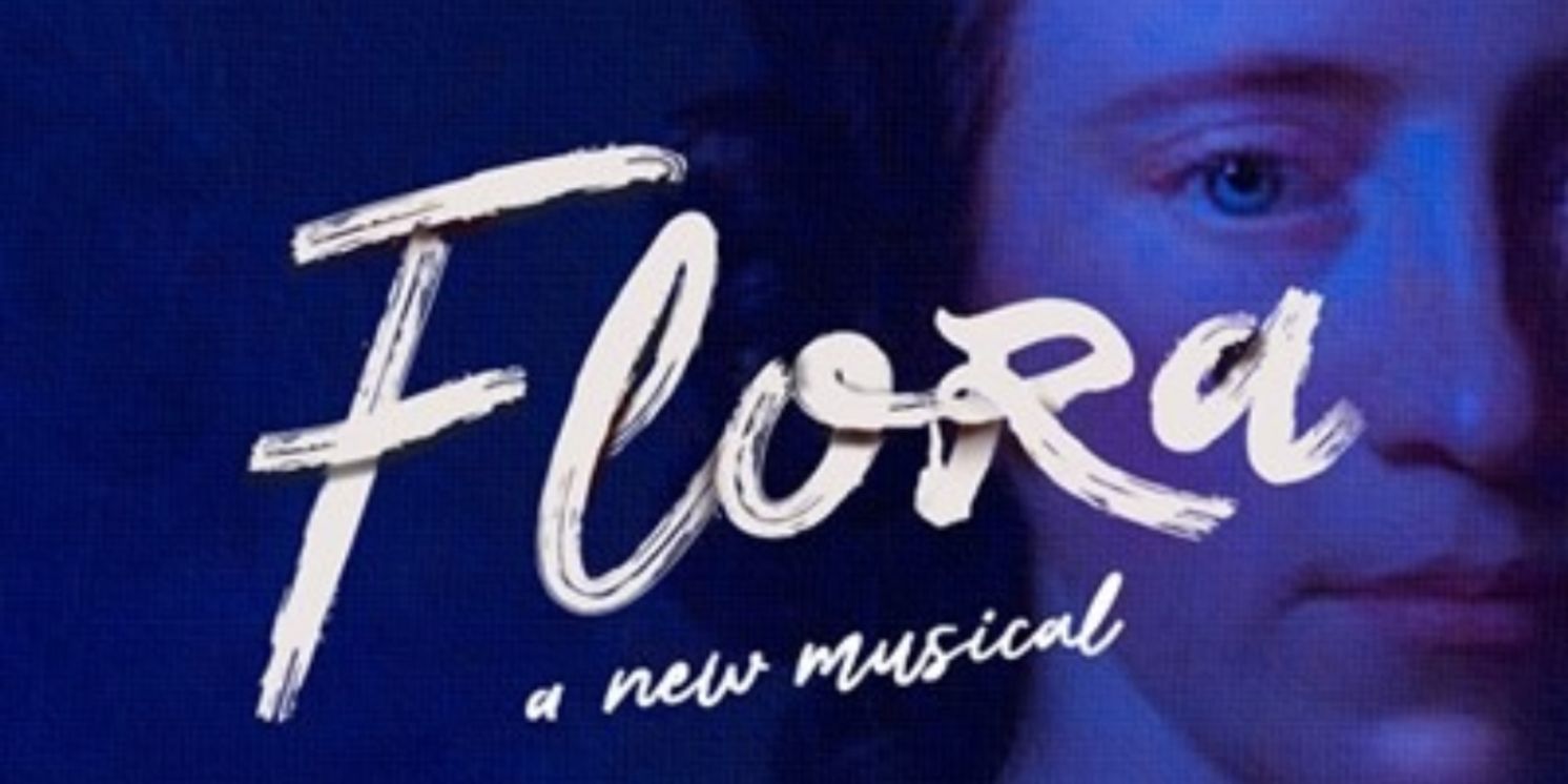 New Musical Gives Voice To Flora MacDonald Next Year  Image