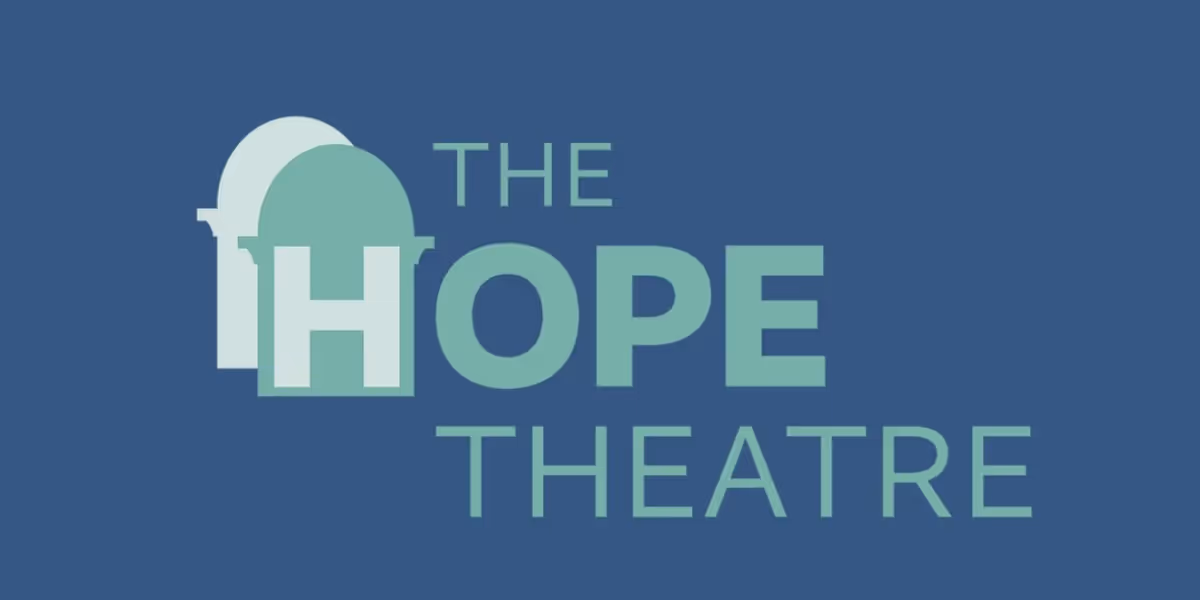 New Musical HANGOVER SQUARE to Hold Workshop Performances In July