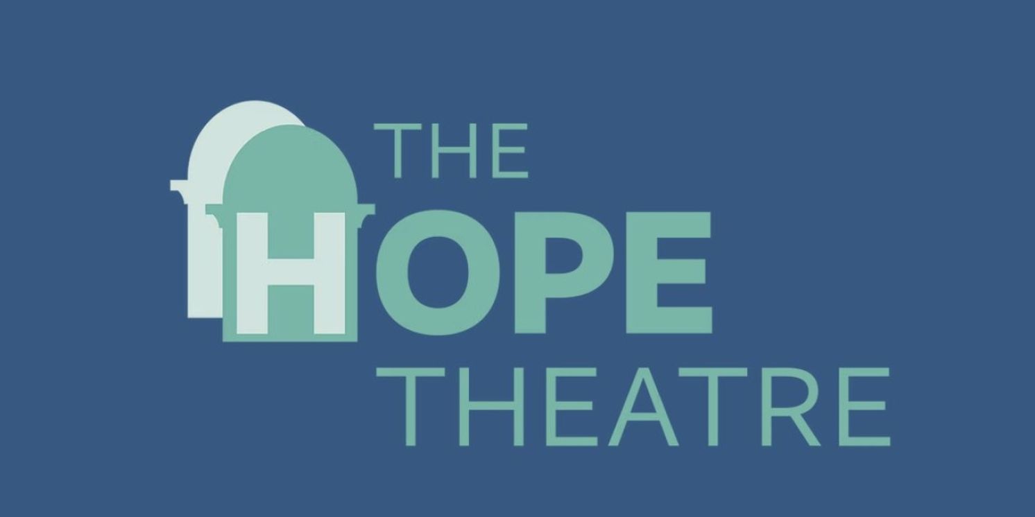 New Musical HANGOVER SQUARE to Hold Workshop Performances In July  Image