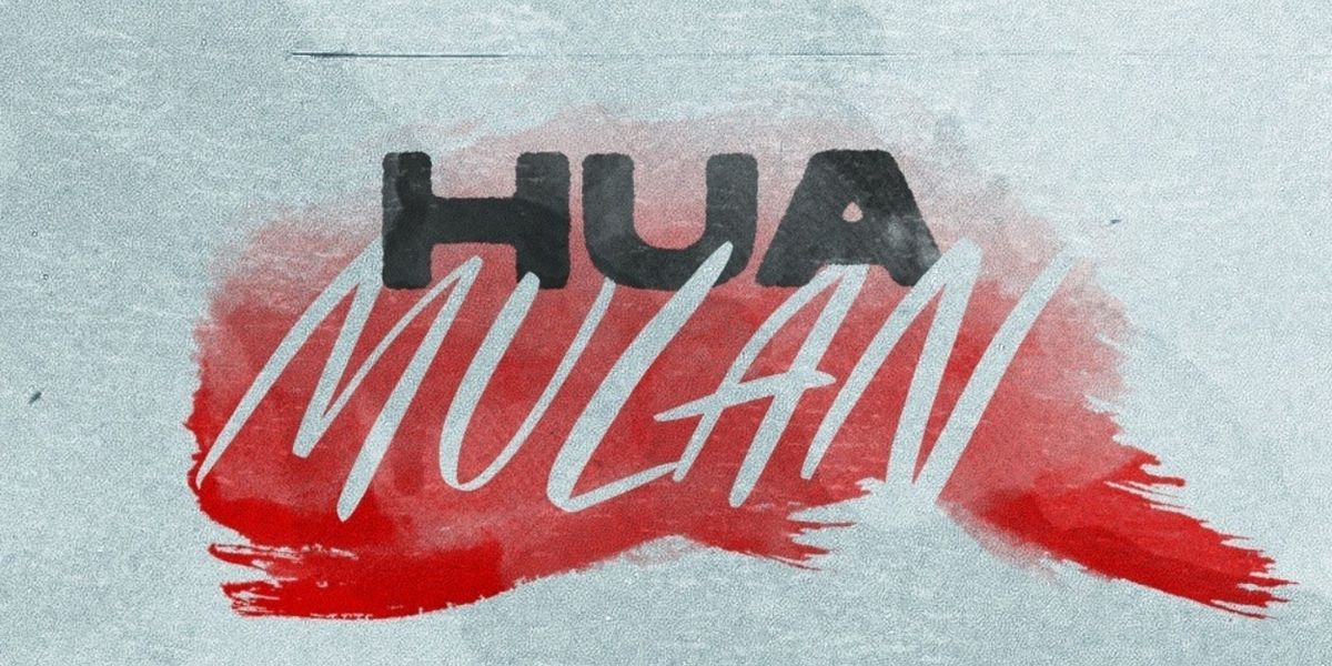 New Musical HUA MULAN Will Receive Industry Reading With Ali Ewoldt and Claire Kwon
