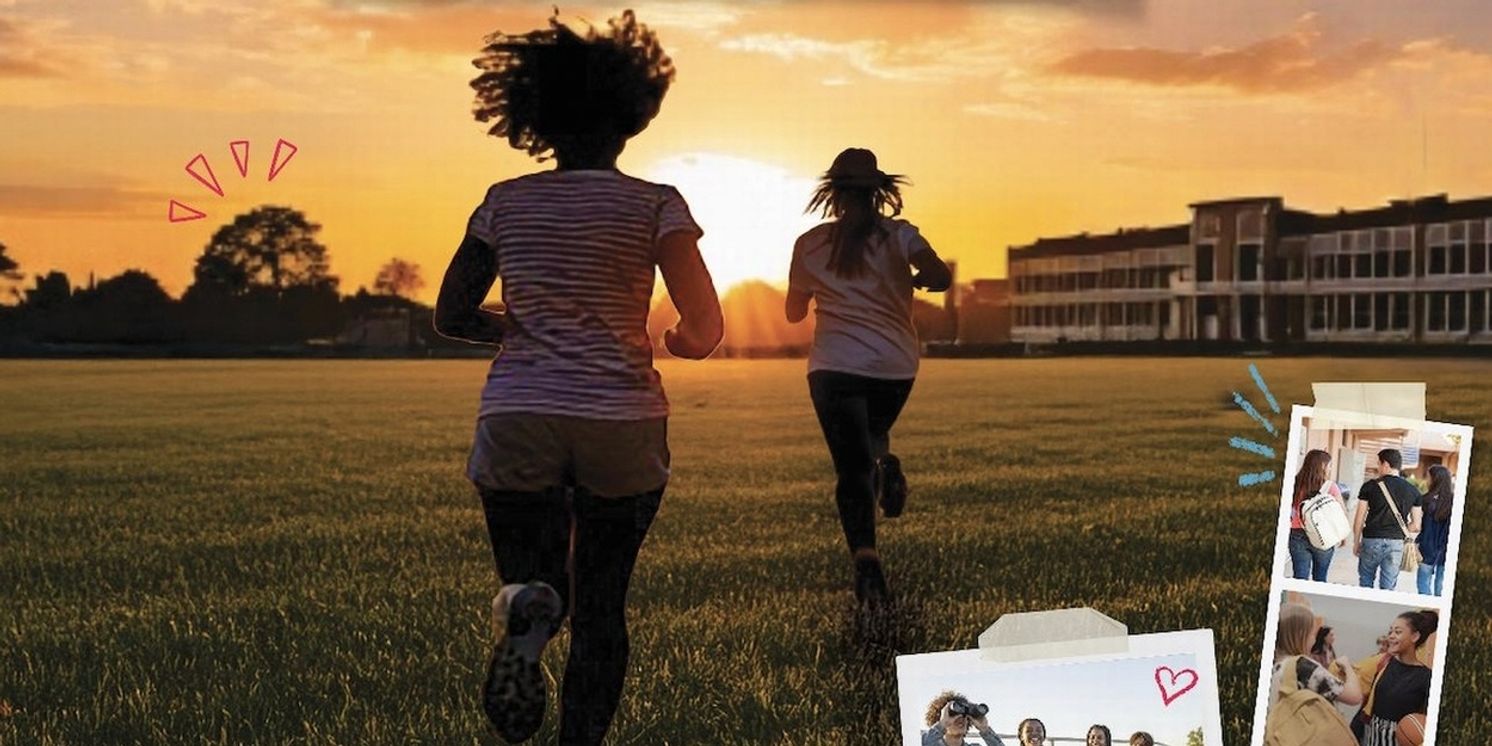 New Musical LATE Arrives In March At Boston Center For The Arts Plaza Theatre  Image