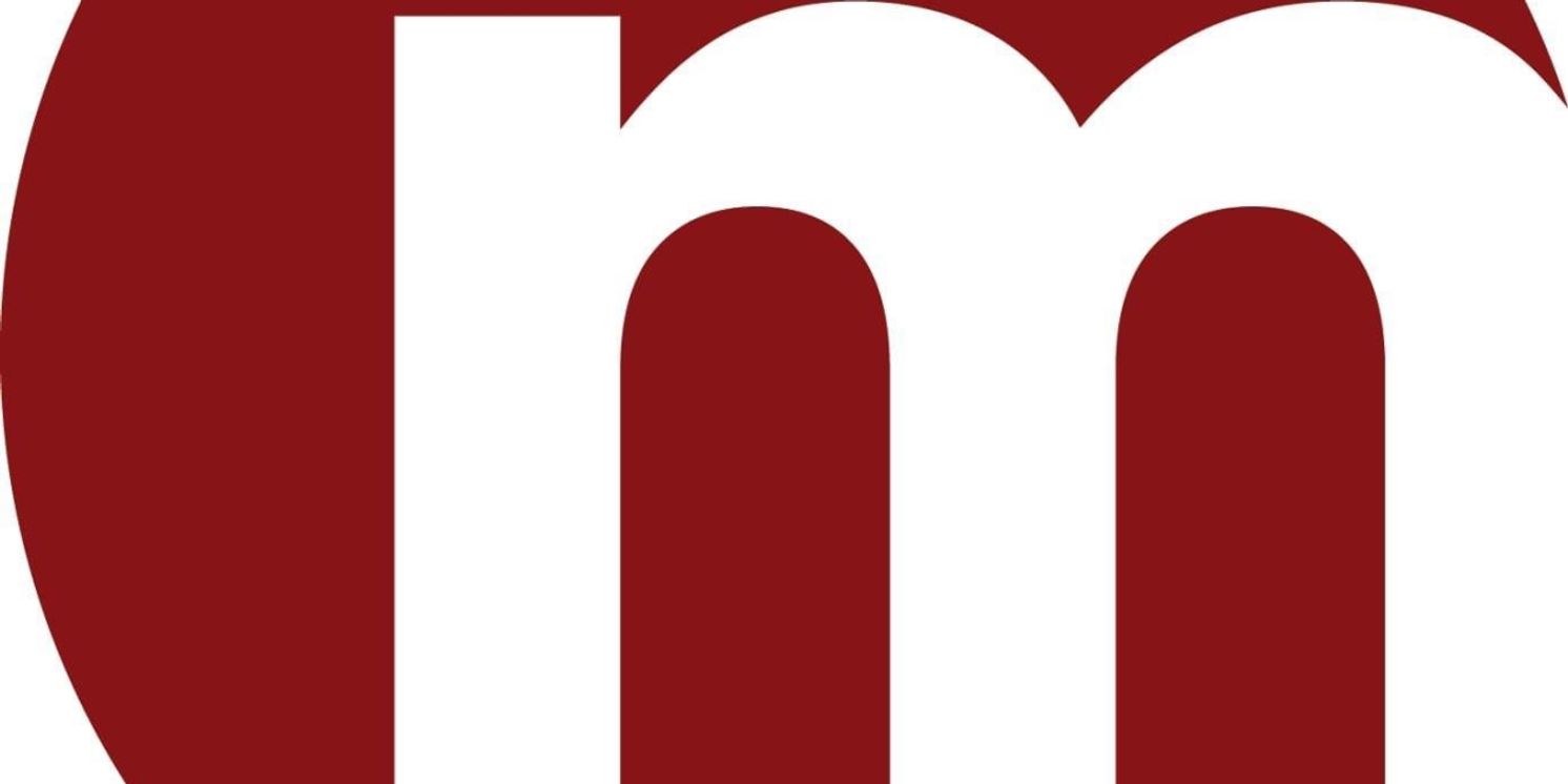 New Musical LIFE AFTER Extends for an Additional Week of Performances at CAA Ed Mirvish Theatre  Image