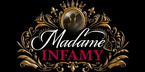 New Musical MADAME INFAMY Will Be Performed in Concert at Joe's Pub This Month Photo