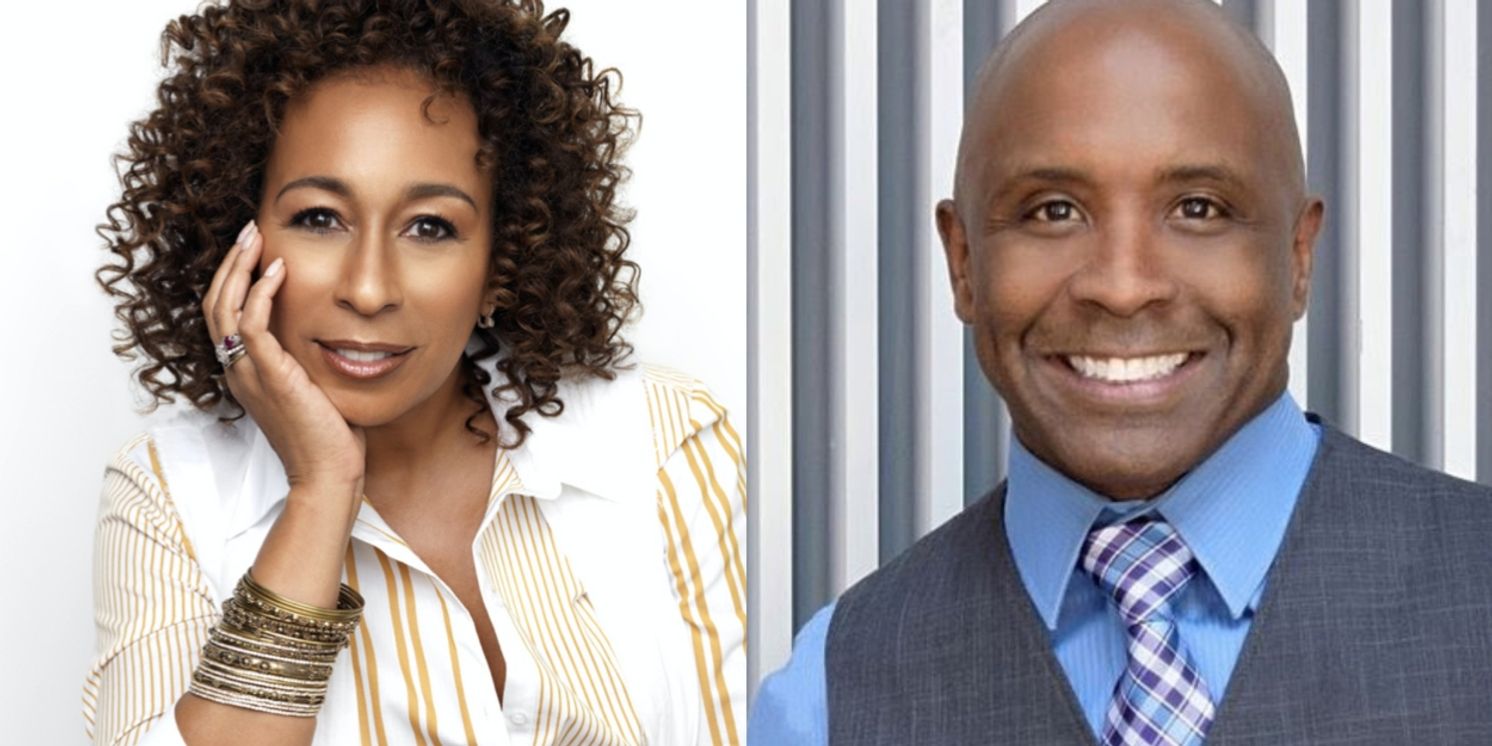 New Musical MARIAN Holds Residency at The University of Michigan This Month  Image