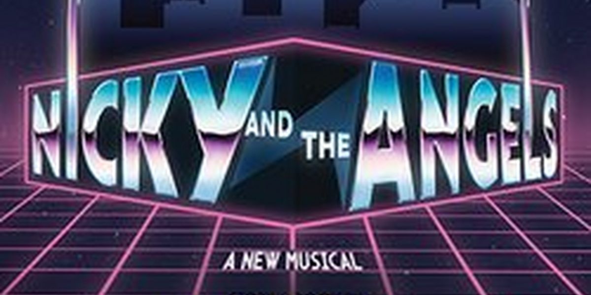 New Musical NICKY AND THE ANGELS Announced At The Whitefire Theater