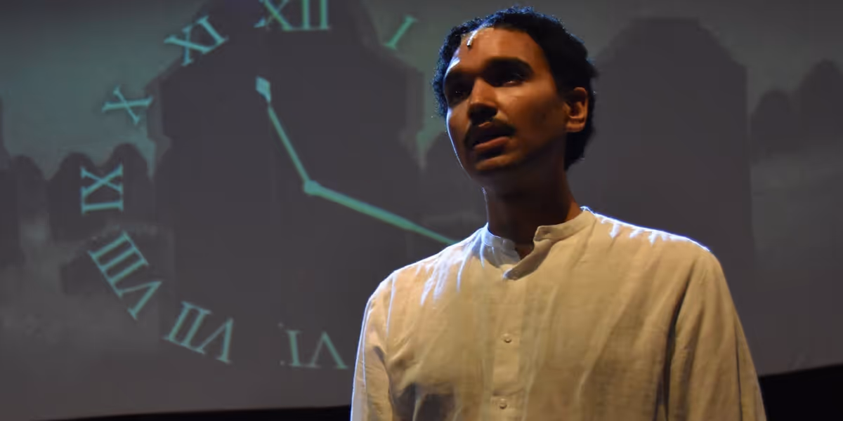 New Musical OUR LITTLE HOUR to Tour the UK as Part of a Campaign