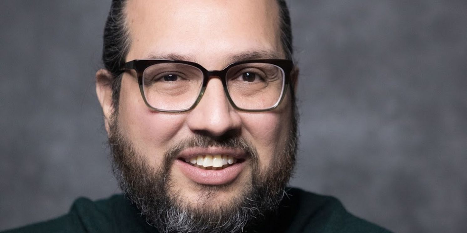 New Musical ROJA By Jaime Lozano & Tommy Newman To Be Developed At Forestburgh Playhouse  Image