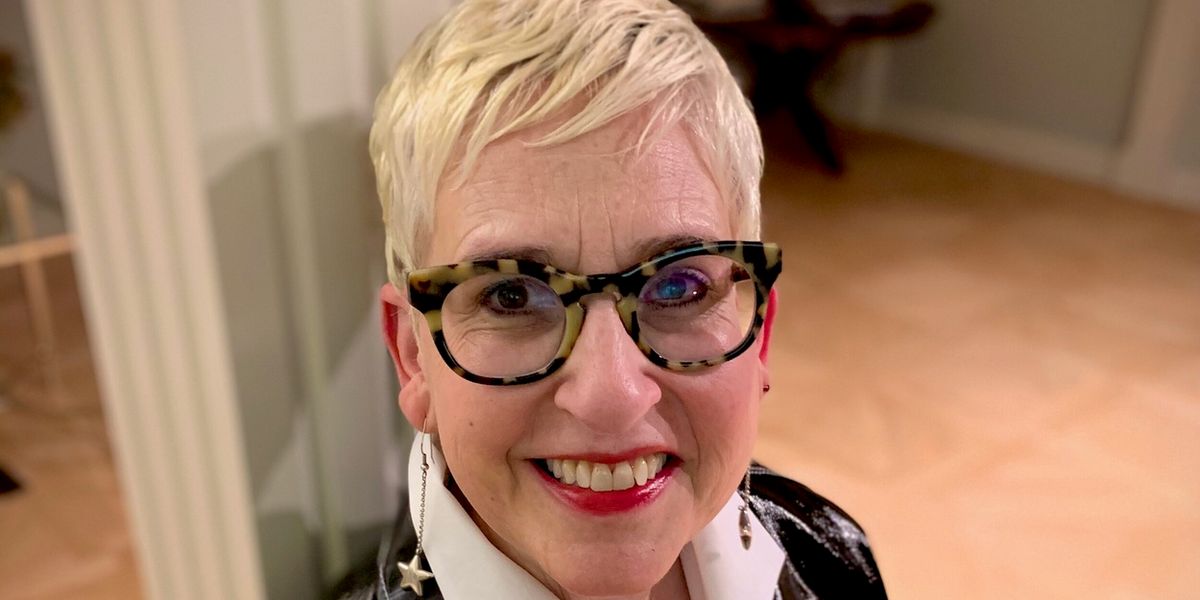 New Musical RUTKA Renamed SOMEDAY SOON; Marcia Milgrom Dodge Joins as Director