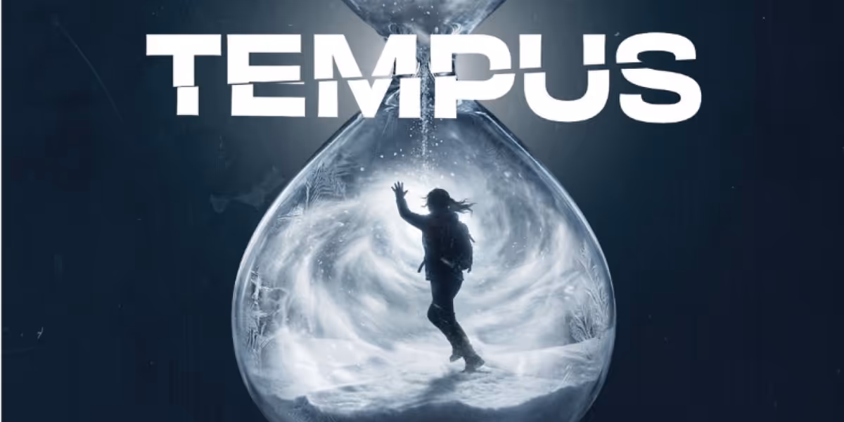 New Musical TEMPUS to Hold Industry Workshop Presentations