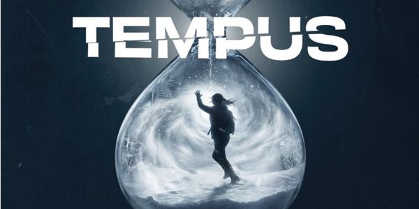 New Musical TEMPUS to Hold Industry Workshop Presentations Photo