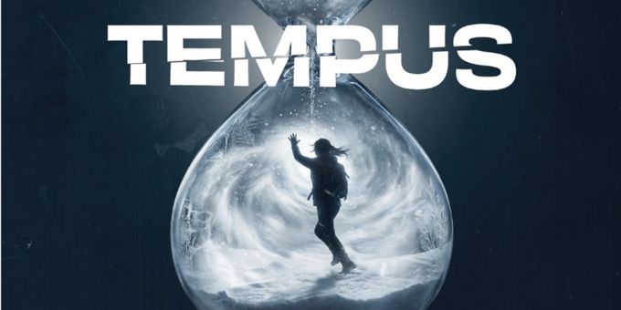 New Musical TEMPUS to Hold Industry Workshop Presentations Photos