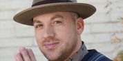 New Musical TESTIFY to Hold Developmental Reading in Nashville Photo