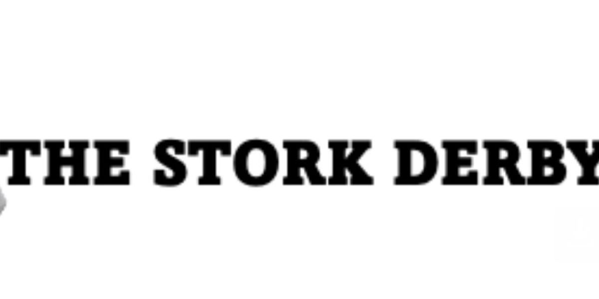 New Musical THE STORK DERBY To Have Developmental Readings At Amas Musical Theatre & Amas Musical Theatre Lab