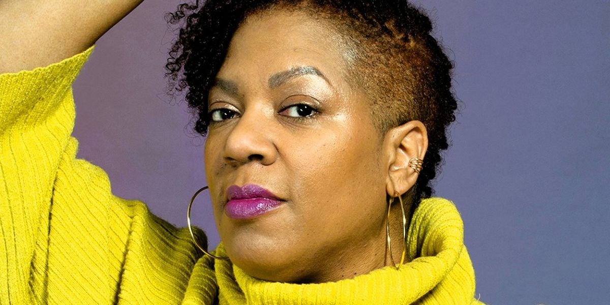 New Musical WILD ABOUT YOU Sets Fall Developmental Workshop; Lili-Anne Brown to Direct