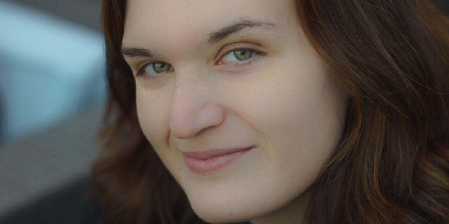 New Musicals From Stephanie L. Carlin & Oliver Houser to Launch 17th Season Of NYTB's New Works Series  Image