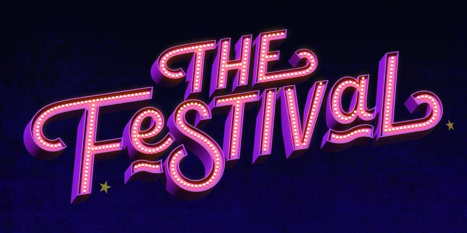 New Musicals by Betty Who, Laurence O’Keefe, Nell Benjamin and More Set ...