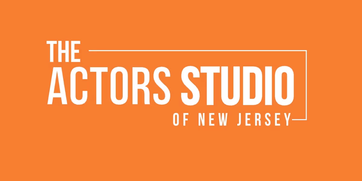 New Non-Profit Theatre Company The Actors Studio of New Jersey Officially Launches