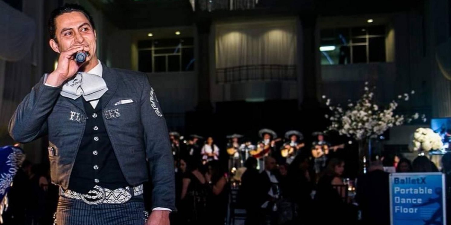 Theatre Horizon October Programming to Feature Interactive Events For All Ages  Image