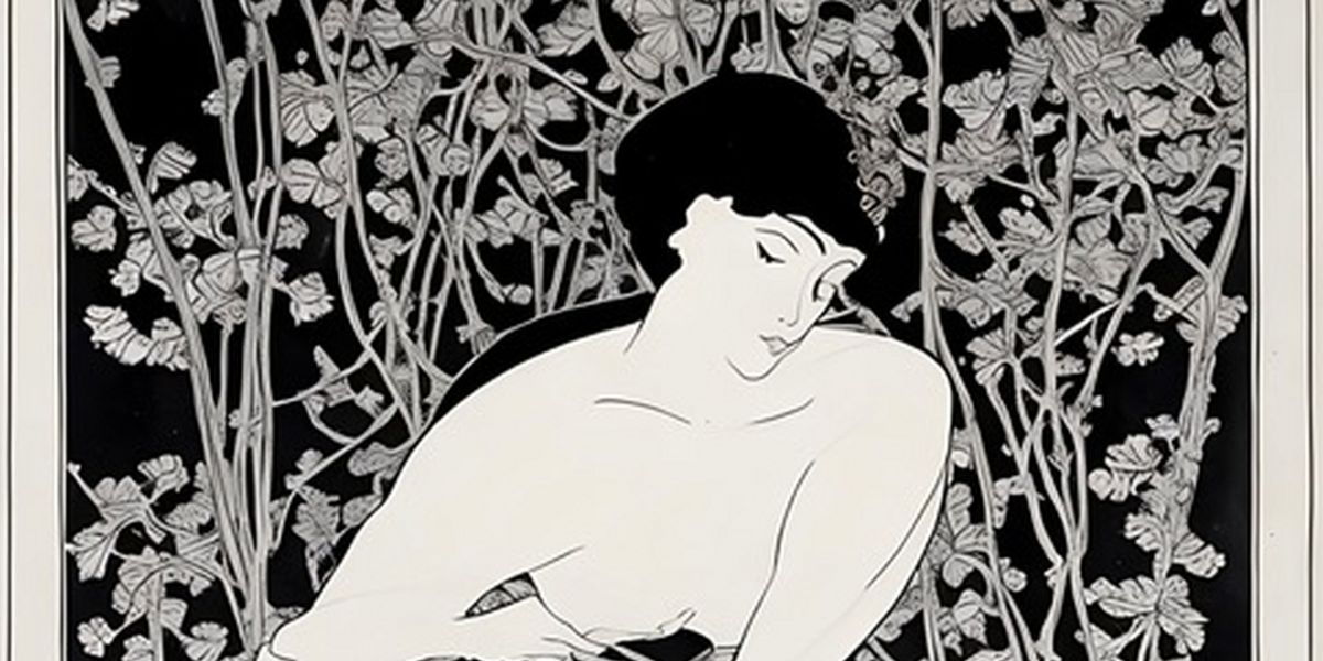 New Opera Based on Oscar Wilde's THE DUCHESS OF PADUA Comes to the Space Theatre in February