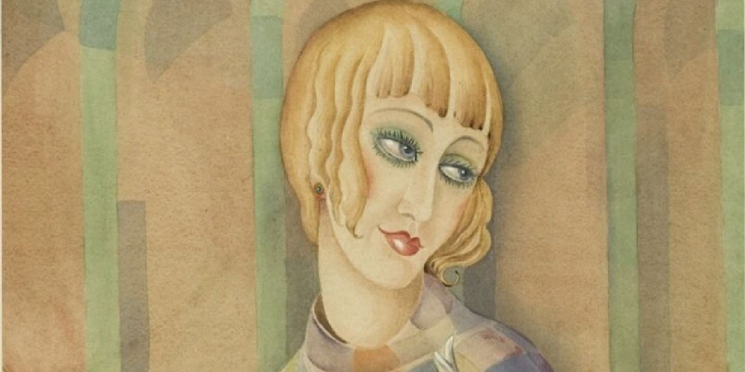New Opera LILI EBE To Preview at Works & Process at the Guggenheim  Image