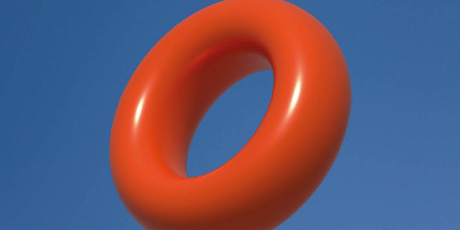 New Order Announce Los Angeles Show At YouTube Theater In November  Image