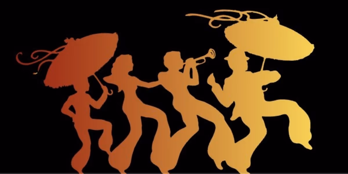 New Orleans Jazz & Heritage Festival Will Return in April
