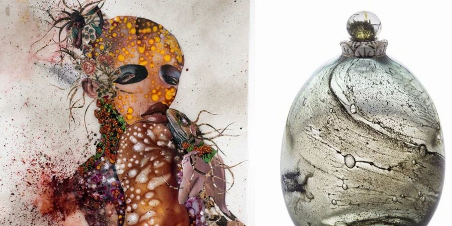 New Orleans Museum Of Art Announces 2024 Exhibitions  Image