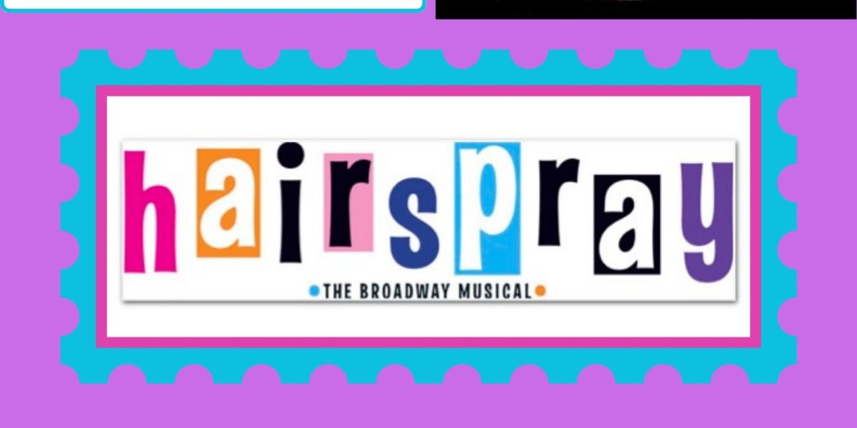 NPT choses The Ruby & Calvin Fletcher African American History Museum for“Hairspray”