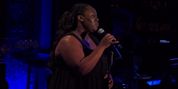 New Videos From BEAUTIFUL: THE CAROLE KING MUSICAL and NATURAL WOMAN at 54 Below Video