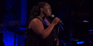 New Videos From BEAUTIFUL: THE CAROLE KING MUSICAL and NATURAL WOMAN at 54 Below
