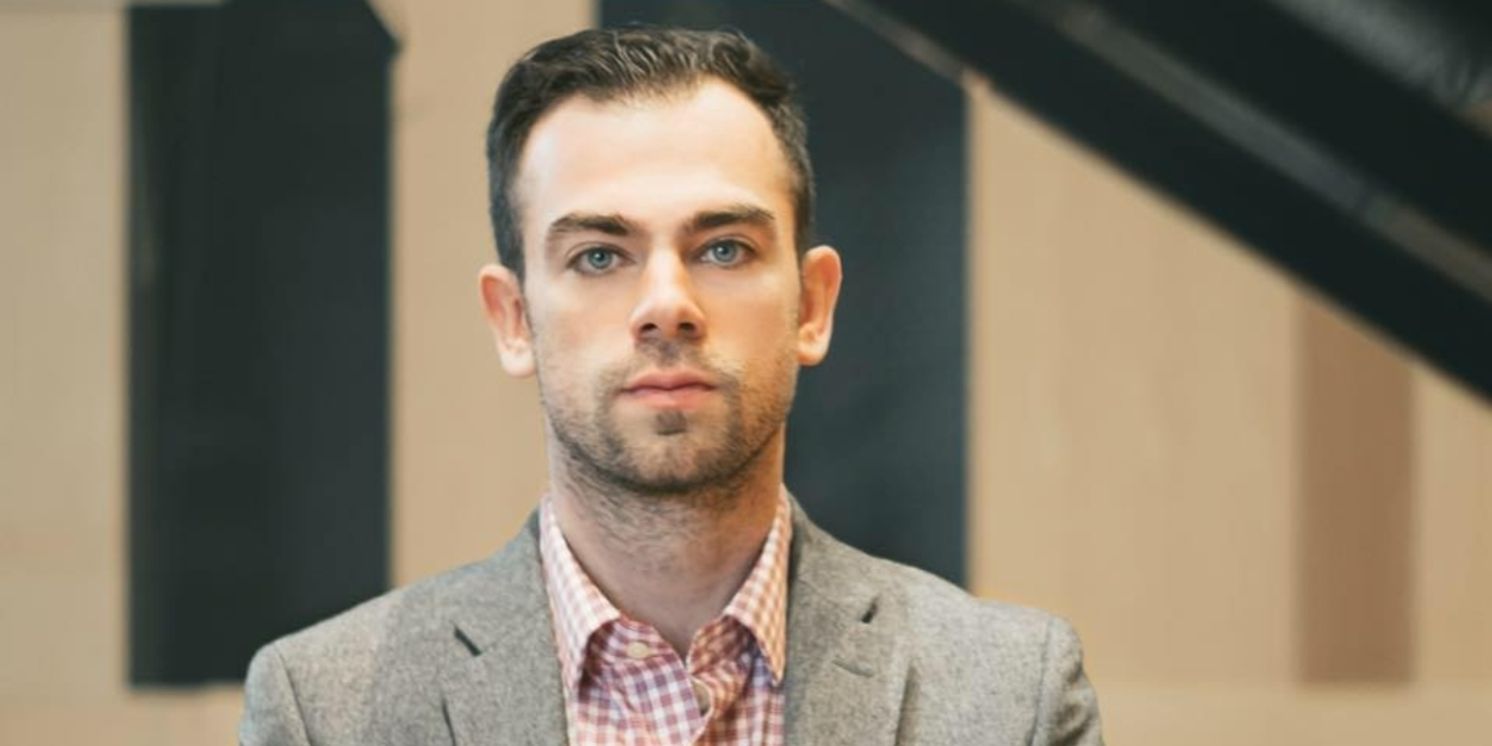 New Philadelphia International Music Festival Program in Italy Already Expanding Offerings  Image