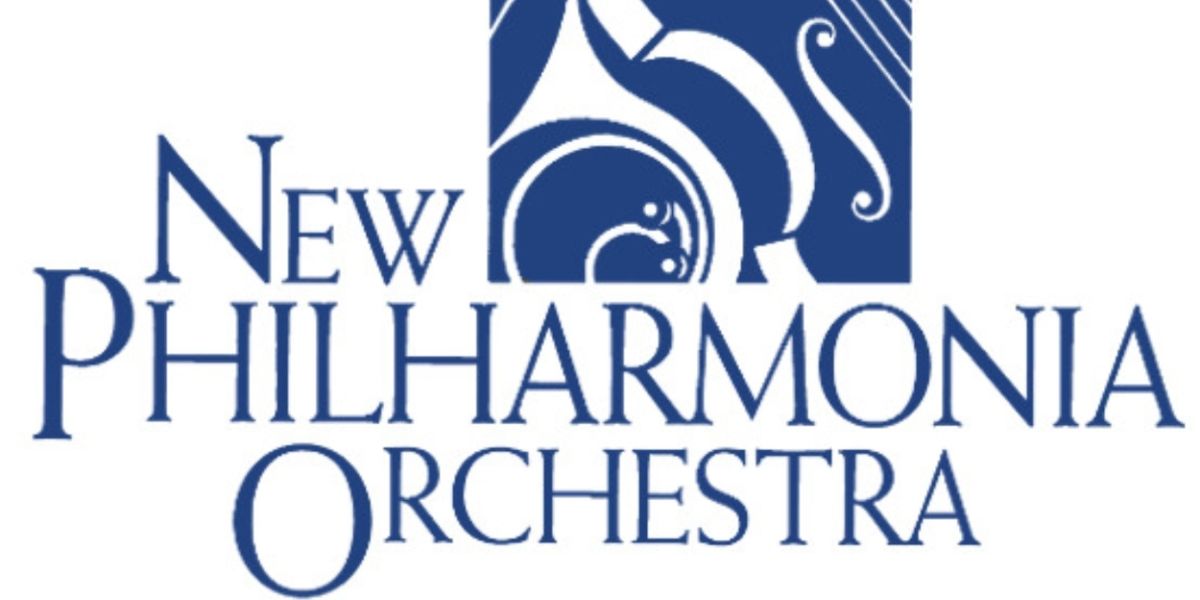 New Philharmonia Orchestra Will Honor Black History Month With Equality And Triumph Concert