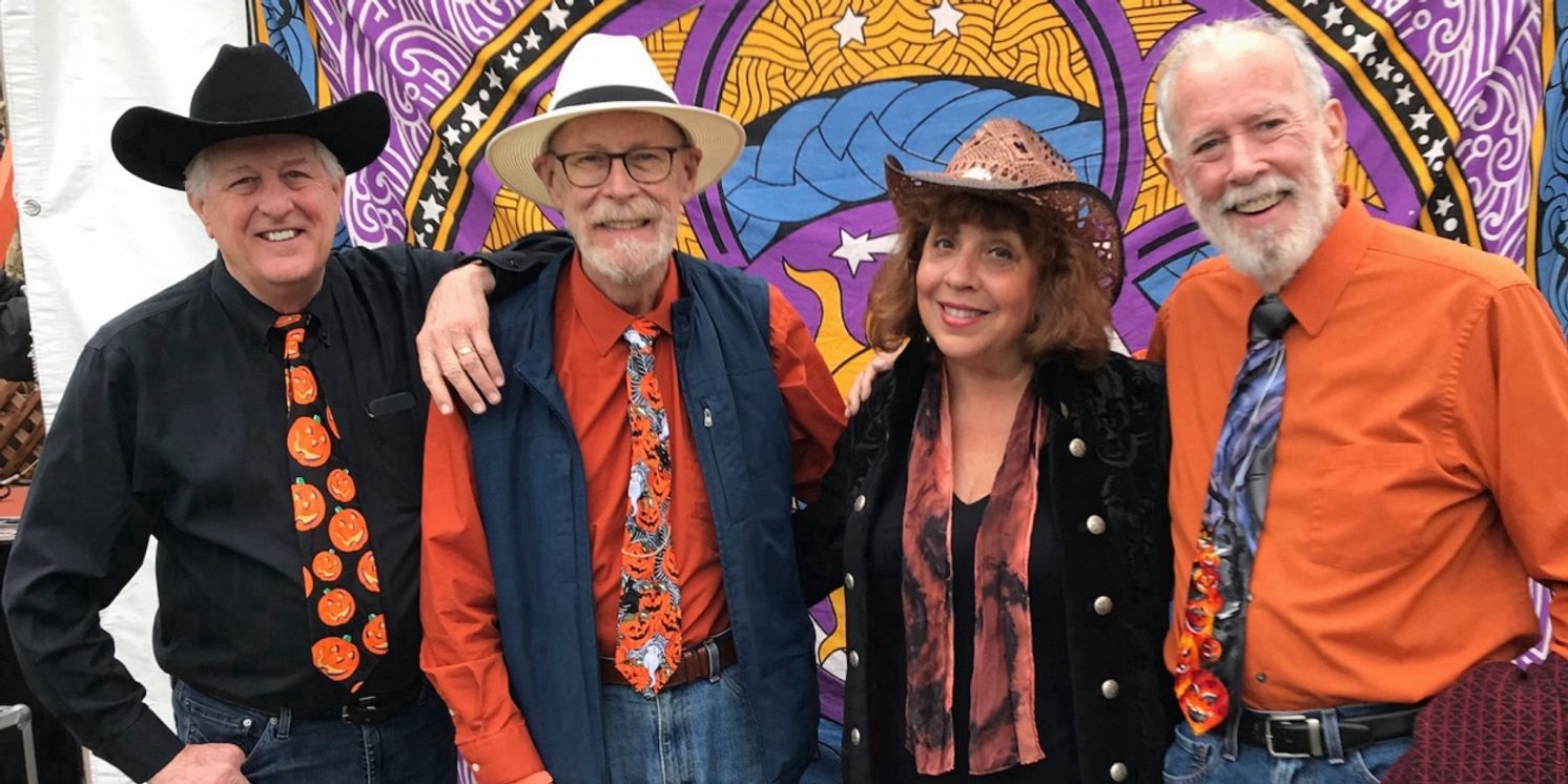 Irish Music & Comedy To Take Over The CATS Restaurant & Tavern This St. Patrick's Day  Image