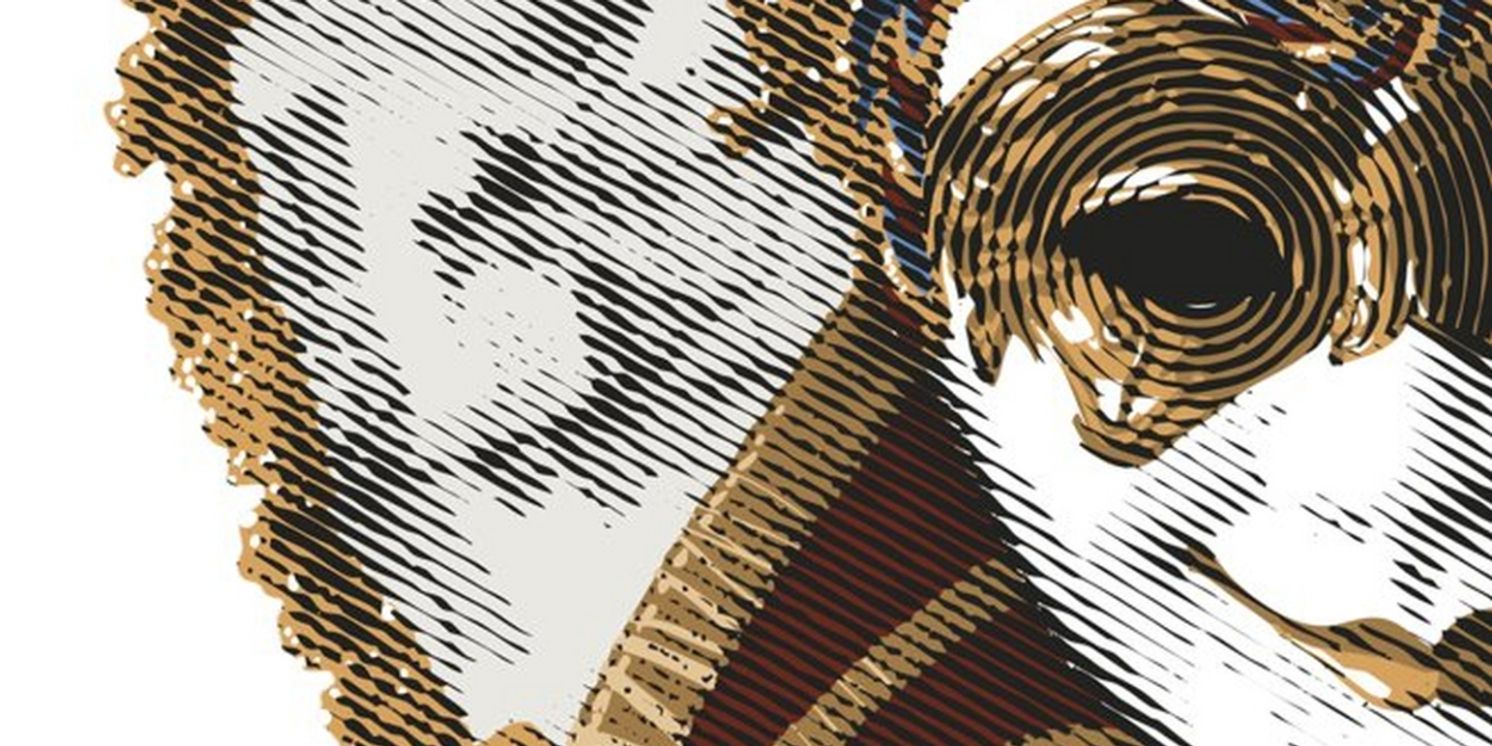 New Place Players Return With THE MASQUE OF NIGHT at Casa Clara  Image