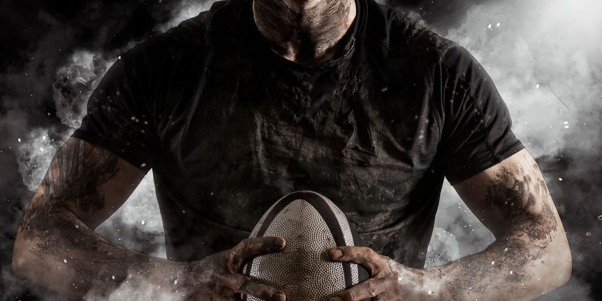 New Play About Rugby Team Exeter Chiefs Comes to Exeter Northcott