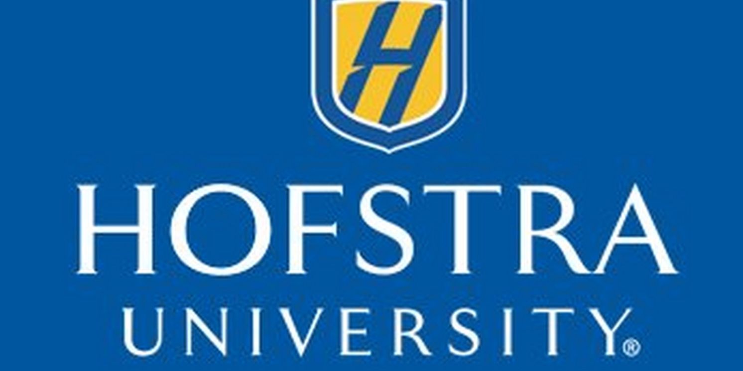 Day of Dialogue 2023 to Present BUILDING HOPE IN TRYING TIMES  Image